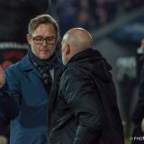 2018-04-19 FCM - Brøndby 2-3 (99/135)